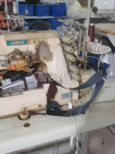 诚接服装加工-第3张图片