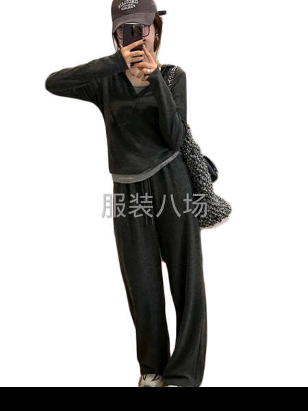 诚接服装加工-第1张图片