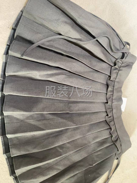 承接抖音直播，档口单，抖音和淘宝-第2张图片