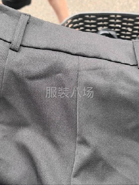 找长期合作伙伴-第3张图片