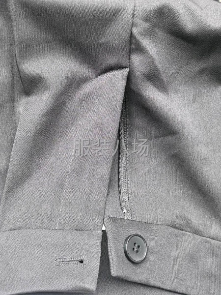 找长期合作伙伴-第2张图片