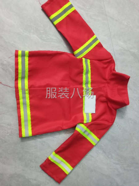 承接各种针织，梭织的连衣裙，裤子，质量保证-第1张图片