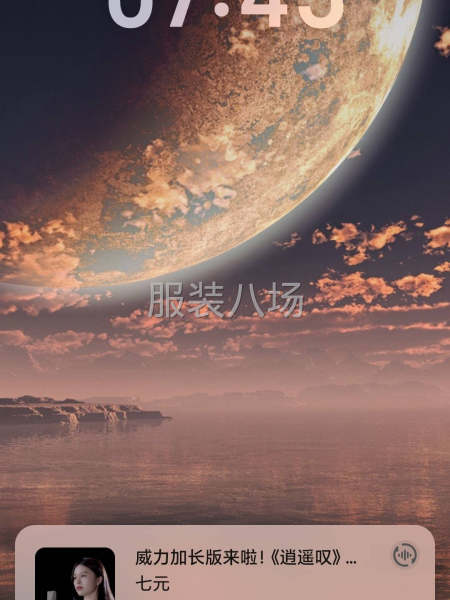 10-20人加工厂承接订单-第1张图片