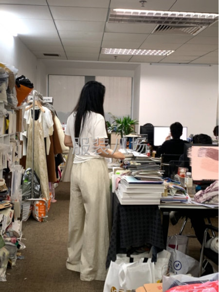 爆款设计哪家强！-第1张图片
