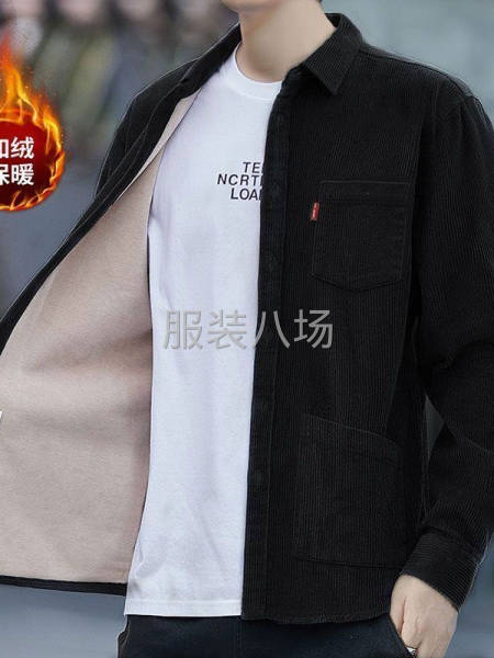 50-100人加工厂承接订单-第4张图片