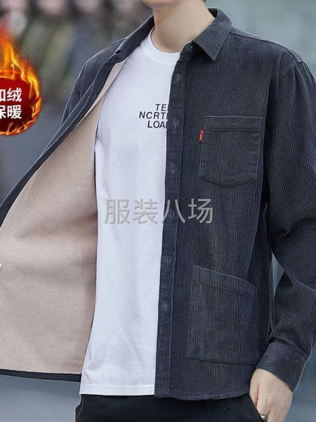 50-100人加工厂承接订单-第1张图片