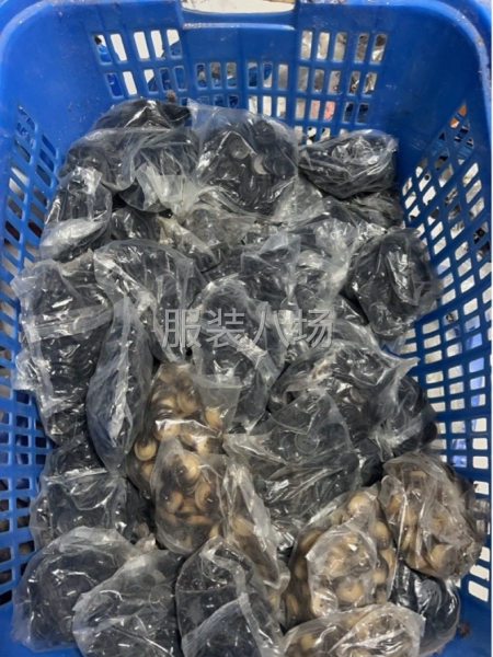 夫妻档加工厂承接订单-第3张图片