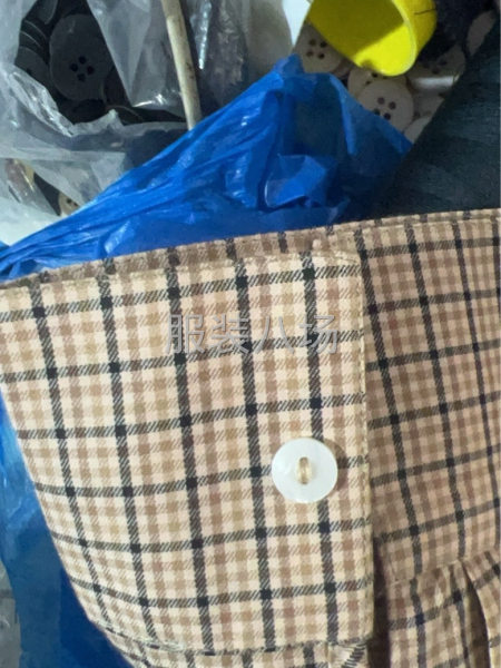 夫妻档加工厂承接订单-第9张图片