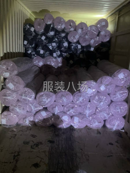 流水记件车工-第1张图片