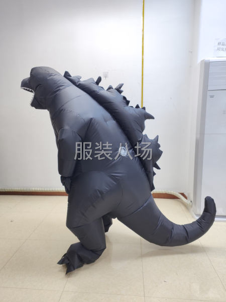 外贸原单，主要外发加工，货款及时-第5张图片