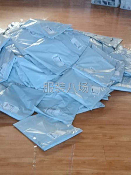 20 人工厂寻找客户 1-7-605215518-第1张图片