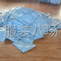 青岛 - 即墨区 - 环秀 - 20 人工厂寻找客户 1-7-...