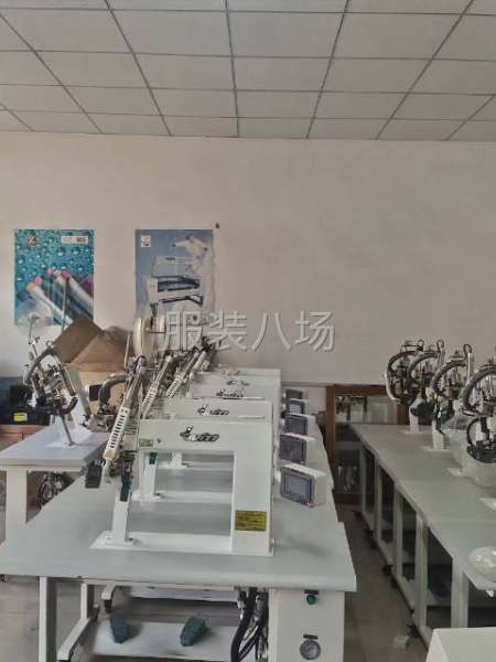 专营铁金刚全系列热风机压胶机-第2张图片