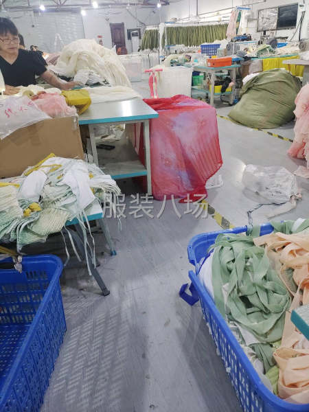 招车位，认真负责做工要好-第1张图片