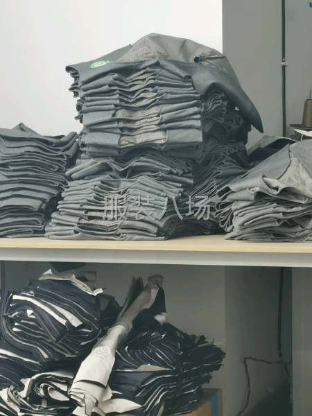 20-50人工厂寻求客户-第2张图片