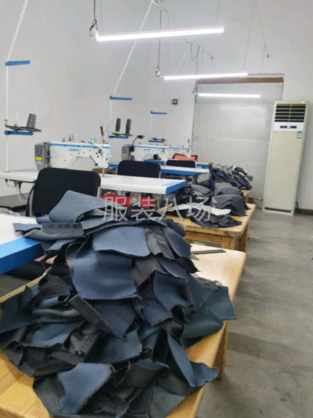 20-50人工厂寻求客户-第1张图片