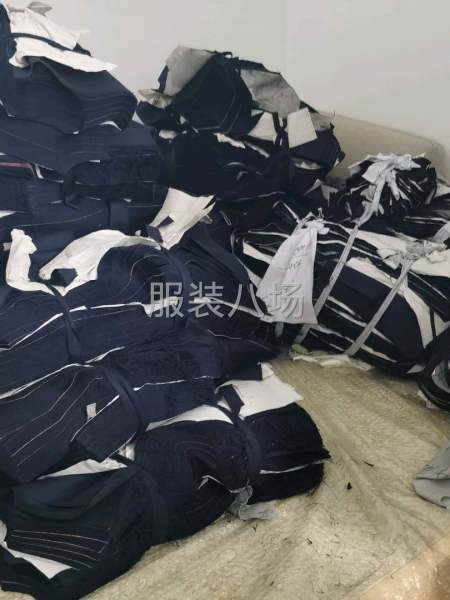 20-50人工厂寻求客户-第3张图片