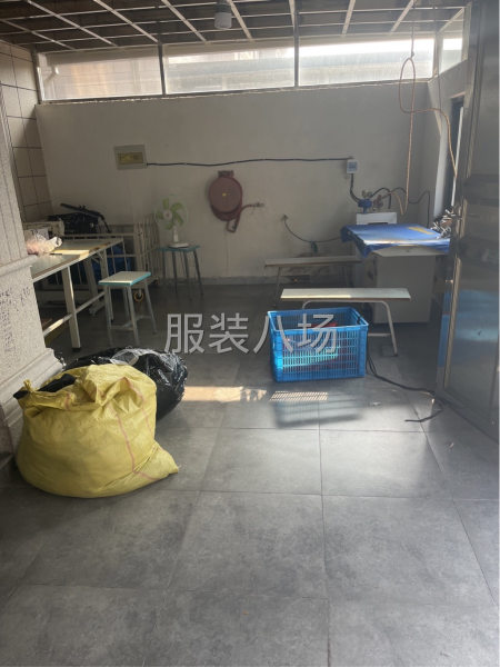 本厂马上下线，有老板发的联系可以长时期合作，出货快-第2张图片