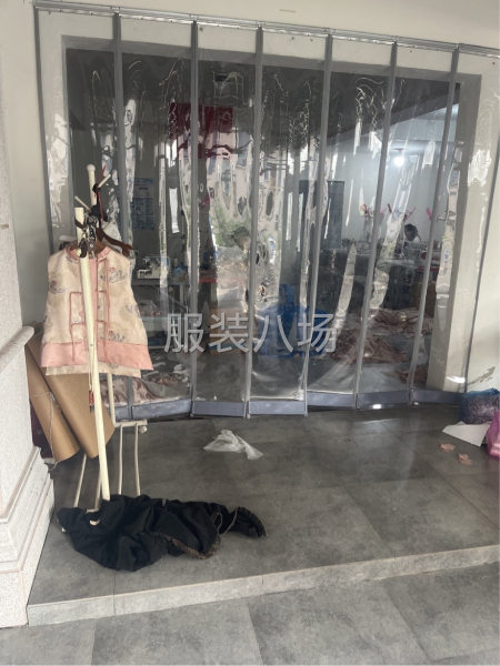 本厂马上下线，有老板发的联系可以长时期合作，出货快-第1张图片