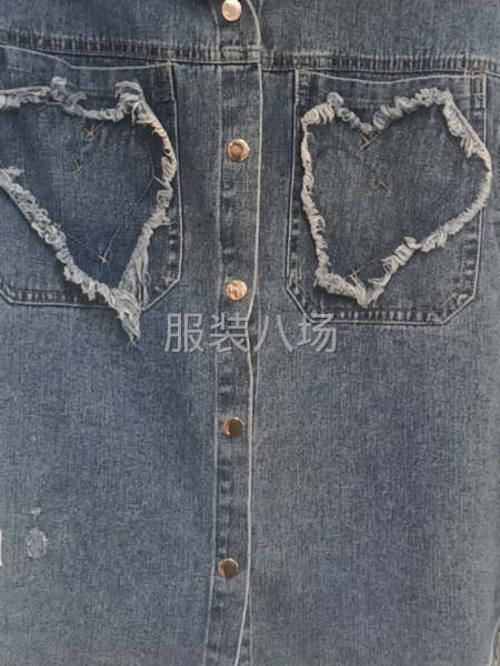 招流水车位，整件车位，生手培训-第1张图片