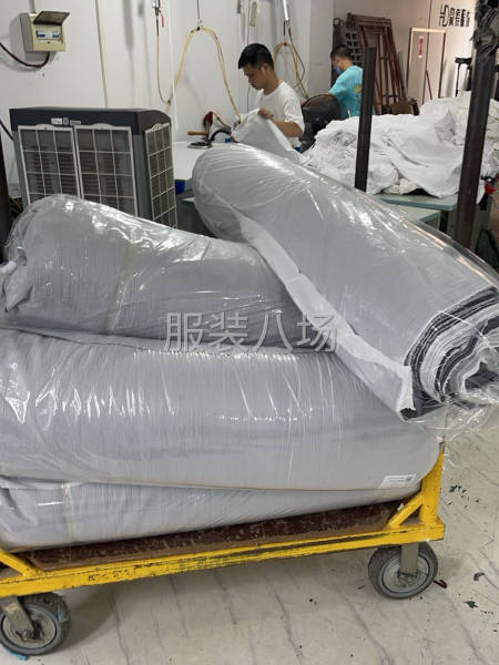 10-20人加工厂承接订单-第2张图片
