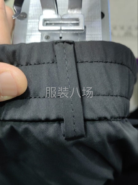 主做裤子 小板男裤 中板男裤 女裤 价格低出货快-第2张图片