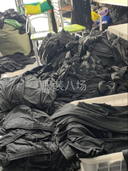 主做裤子 小板男裤 中板男裤 女裤 价格低出货快-第1张图片