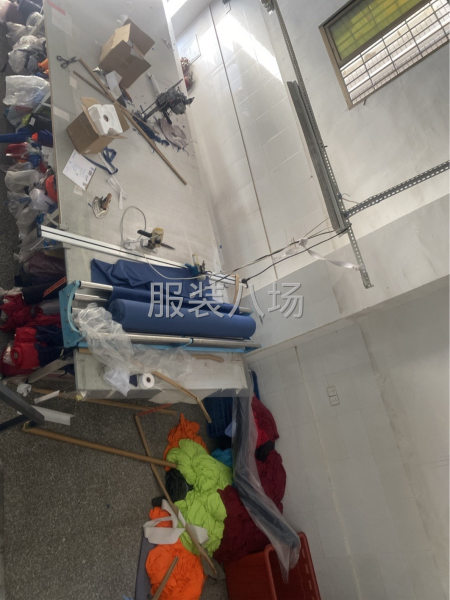 10-20人工厂寻求客户-第1张图片
