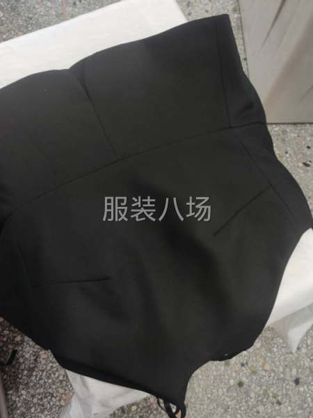 专业临时大烫，质保价优-第3张图片