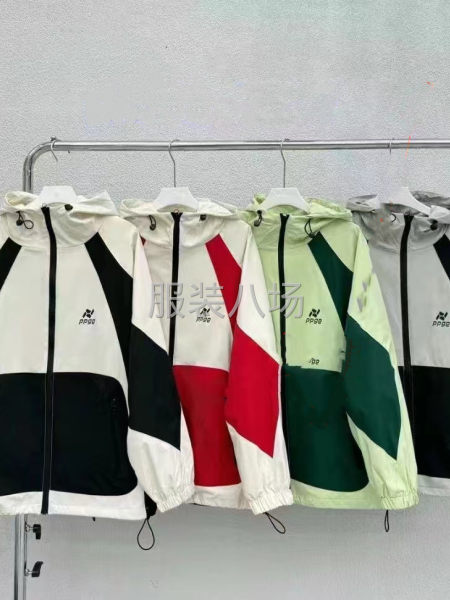 广东省东莞市虎门镇源头服装厂-第3张图片