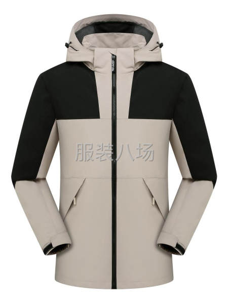 广东省东莞市虎门镇源头服装厂-第9张图片
