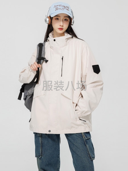 广东省东莞市虎门镇源头服装厂-第7张图片
