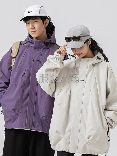 广东省东莞市虎门镇源头服装厂-第8张图片