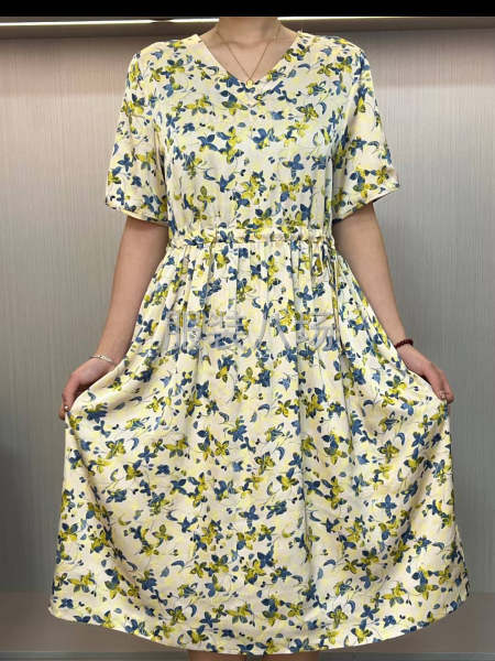 会靠边优先-第1张图片