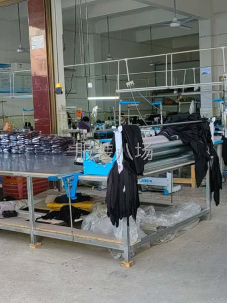 10-20人工厂寻求订单-第3张图片