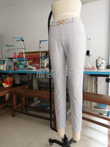 10-20人工厂寻求订单-第2张图片