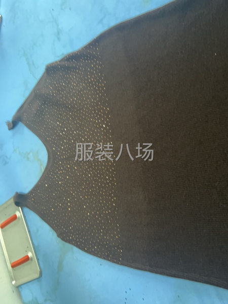 压钻烫钻烫片-第2张图片