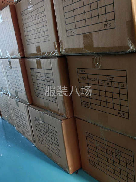 20-50人加工厂承接订单-第1张图片