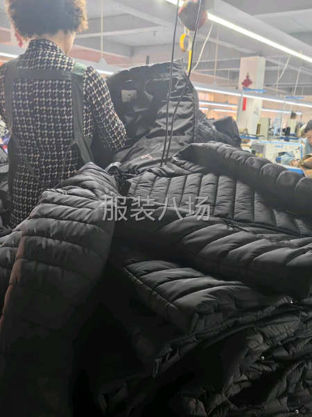 20-50人加工厂承接订单-第7张图片