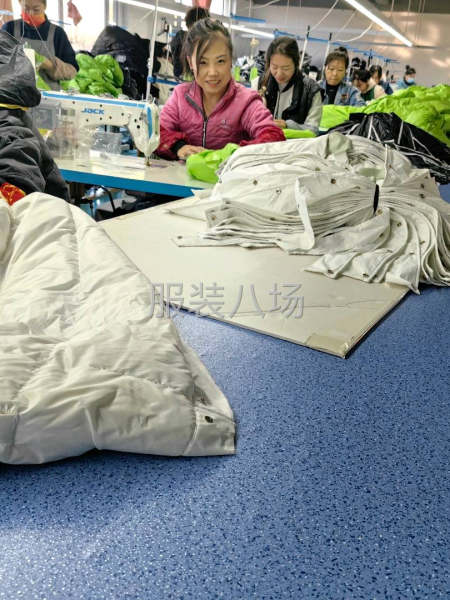 20-50人加工厂承接订单-第3张图片