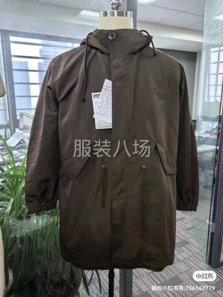 20-50人加工厂承接订单-第6张图片