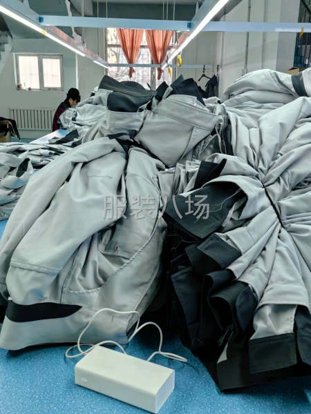 20-50人加工厂承接订单-第2张图片