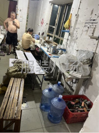 undefined - 10-20人加工厂承接订单 - 图4