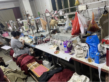 undefined - 10-20人加工厂承接订单 - 图2