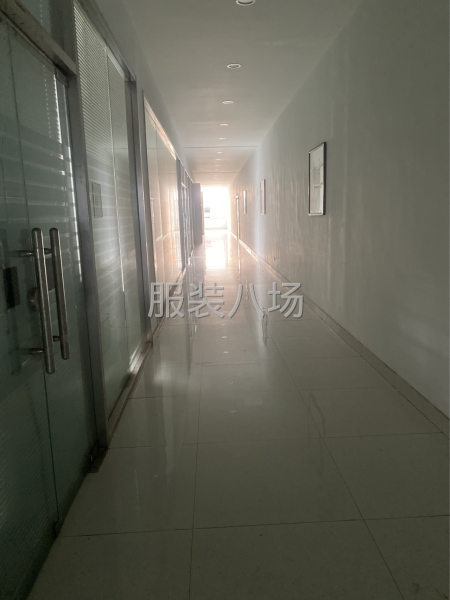 因为下半年忙，需要一到两个车位，有经验优先！-第2张图片