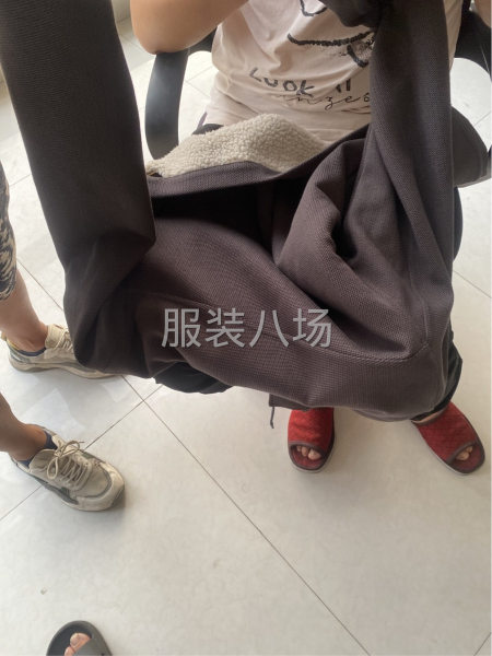 因为下半年忙，需要一到两个车位，有经验优先！-第3张图片