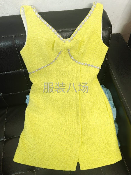 专业生产 网单  订单  全品类服饰，-第4张图片