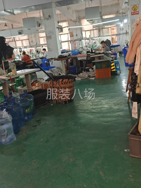 专业生产 网单  订单  全品类服饰，-第5张图片