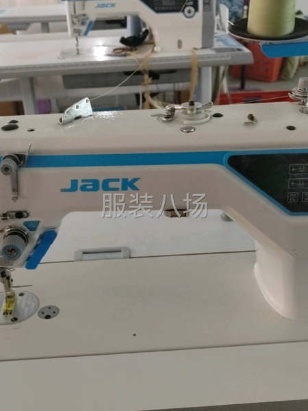 20-50人加工厂承接订单-第1张图片