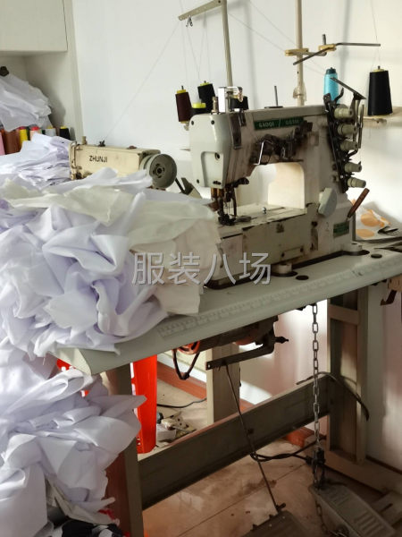 自用的，現(xiàn)在不做了，只有一臺-第1張圖片